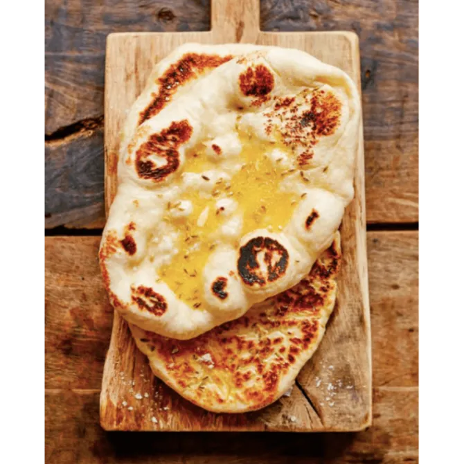 Samen Eten : Jamie Oliver