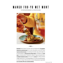 Samen Eten : Jamie Oliver