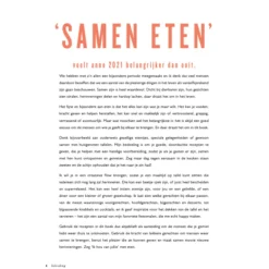 Samen Eten : Jamie Oliver