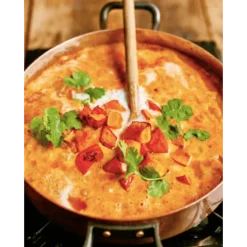 Samen Eten : Jamie Oliver
