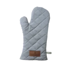 Samuel Lamont ovenwant canvas Grey