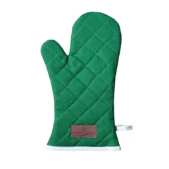 Samuel Lamont ovenwant canvas Green