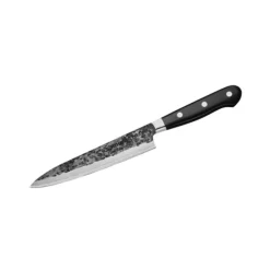 Samura PRO-S Lunar messenset 3-delig