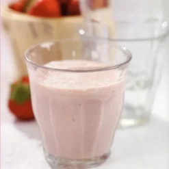 500 sappen & smoothies
