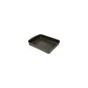 Scanpan Classic braadslede 44 x 32 cm aluminium anti-aanbaklaag