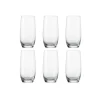 Schott Zwiesel Banquet 42 bierglas 420 ml kristalglas 6 stuks