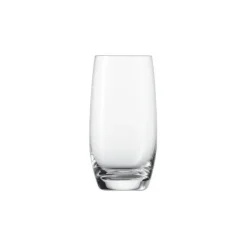 Schott Zwiesel Banquet 42 bierglas 420 ml kristalglas 6 stuks