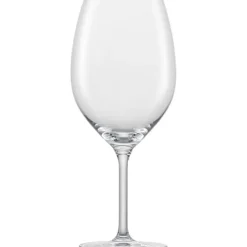 Schott Zwiesel Banquet 130 Bordeaux wijnglas 600 ml kristalglas 6 stuks