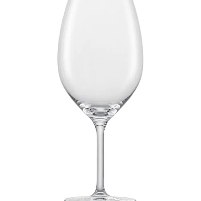 Schott Zwiesel Banquet 130 Bordeaux wijnglas 600 ml kristalglas 6 stuks
