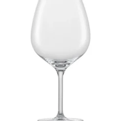 Schott Zwiesel Banquet 140 Bourgogne wijnglas 630 ml kristalglas 6 stuks