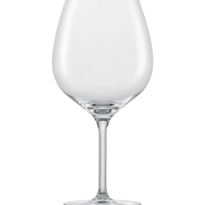Schott Zwiesel Banquet 140 Bourgogne wijnglas 630 ml kristalglas 6 stuks
