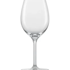 Schott Zwiesel Banquet 0 Chardonnay wijnglas 368 ml kristalglas 6 stuks