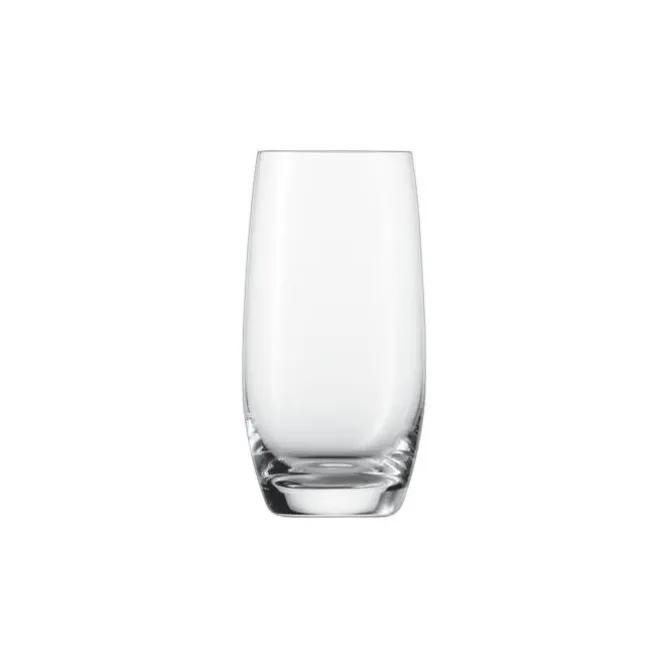 Schott Zwiesel Banquet 79 longdrinkglas 540 ml kristalglas 6 stuks