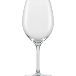 Schott Zwiesel Banquet 1 rode wijnglas 475 ml kristalglas 6 stuks