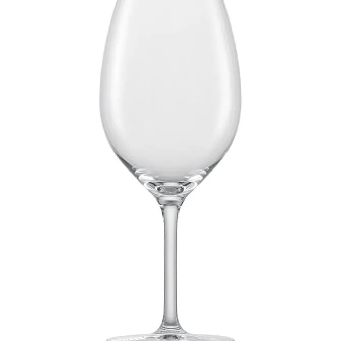 Schott Zwiesel Banquet 1 rode wijnglas 475 ml kristalglas 6 stuks
