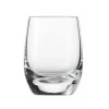 Schott Zwiesel Banquet 35 shotglas 75 ml kristalglas 6 stuks