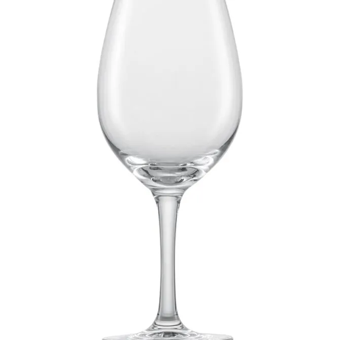Schott Zwiesel Banquet 2 witte wijnglas 300 ml kristalglas 6 stuks