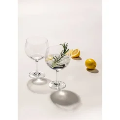 Schott Zwiesel Bar Special 80 gin tonicglas 696 ml kristalgl