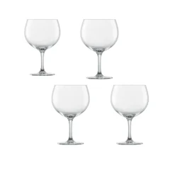 Schott Zwiesel Bar Special 80 gin tonicglas 696 ml kristalgl
