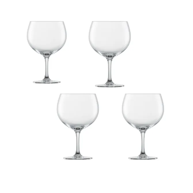 Schott Zwiesel Bar Special 80 gin tonicglas 696 ml kristalgl