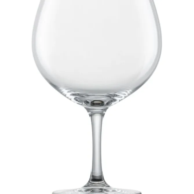 Schott Zwiesel Bar Special 80 gin tonicglas 696 ml kristalgl