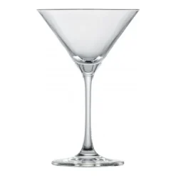 Schott Zwiesel Bar Special 86 martiniglas 175 ml kristalglas 6 stuks