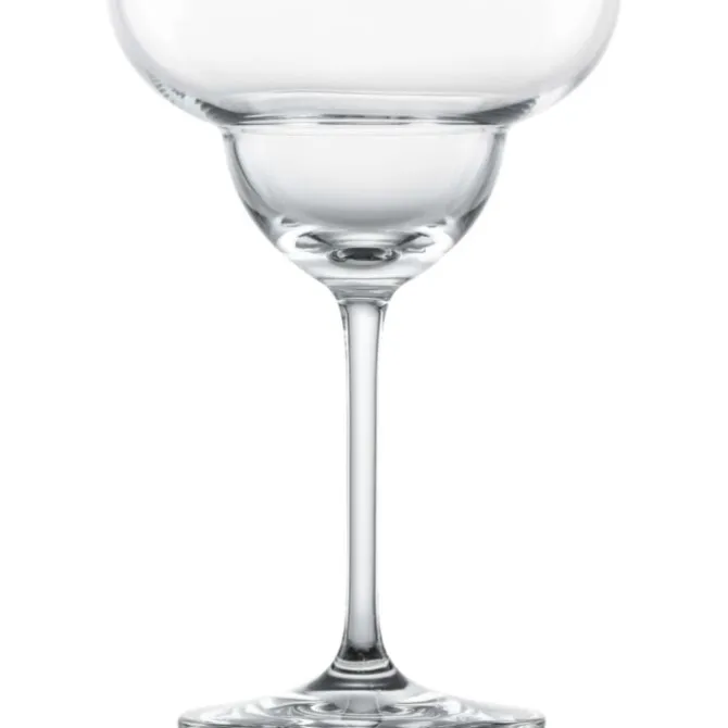 Schott Zwiesel Bar Special 166 margaritaglas 283 ml kristalglas 6 stuks