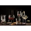 Schott Zwiesel Bar Special 17 whiskyglas 218 ml kristalglas 6 stuks