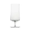 Schott Zwiesel Beer Basic bierglas 400 ml kristalglas 6 stuks