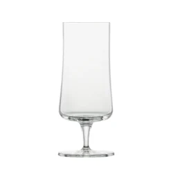 Schott Zwiesel Beer Basic bierglas 300 ml kristalglas 6 stuks