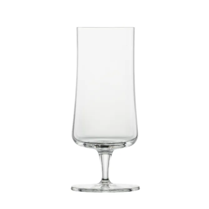 Schott Zwiesel Beer Basic bierglas 300 ml kristalglas 6 stuks