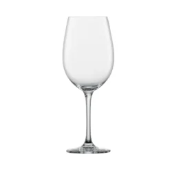 Schott Zwiesel Classico 130 Bordeaux wijnglas 650 ml kristalglas 6 stuks