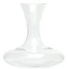 Schott Zwiesel Diva decanteerkaraf 1 liter kristalglas