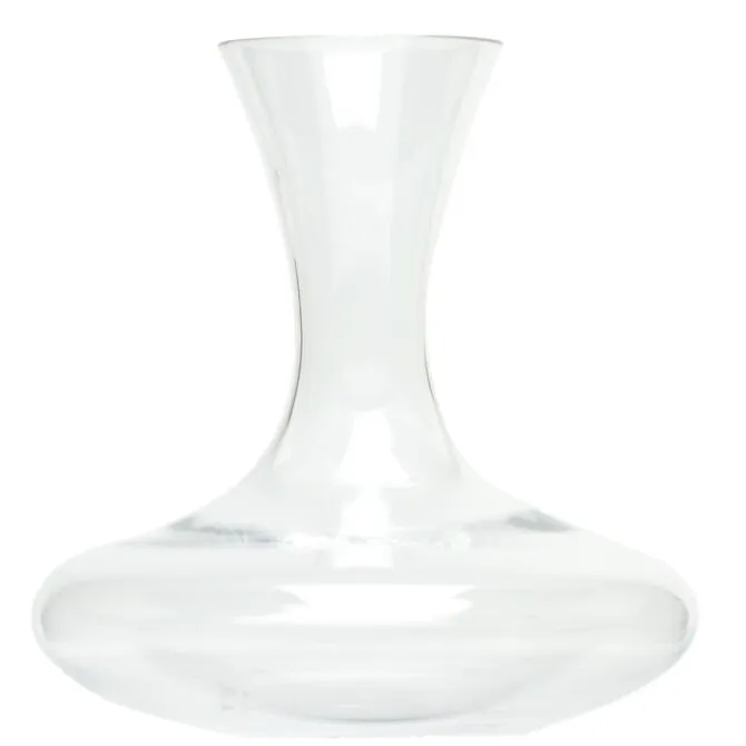Schott Zwiesel Diva decanteerkaraf 1 liter kristalglas