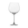 Schott Zwiesel Ever 0 Bourgogne wijnglas 410 ml kristalglas 6 stuks