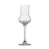 Schott Zwiesel Ever 155 Grappa wijnglas 100 ml kristalglas 6 stuks