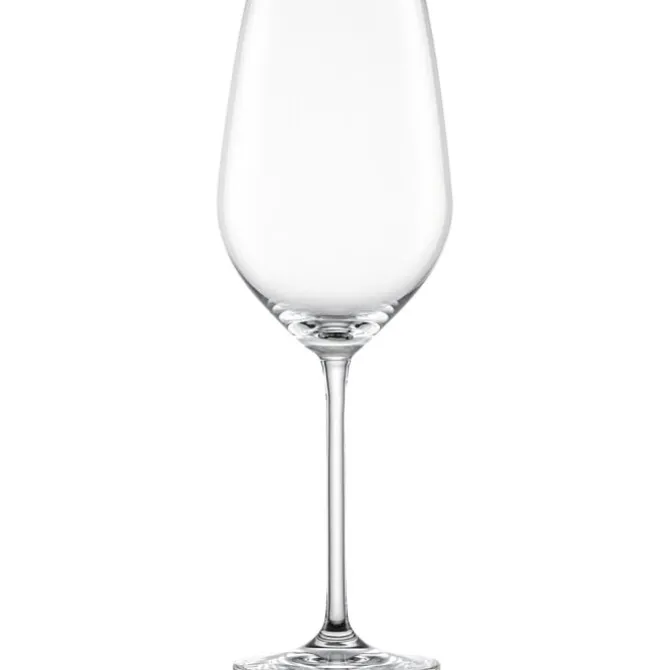 Schott Zwiesel Fortissimo 130 wijnglas 632 ml kristalglas 4 stuks