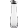 Schott Zwiesel Fresca karaf 1 liter kristalglas