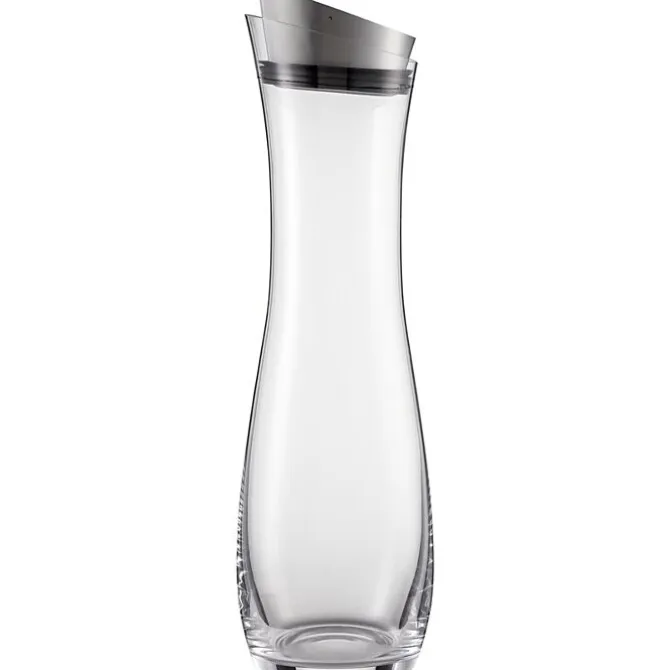 Schott Zwiesel Fresca karaf 1 liter kristalglas