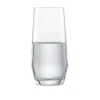 Schott Zwiesel Pure 79 longdrinkglas 542 ml kristalglas 4 st