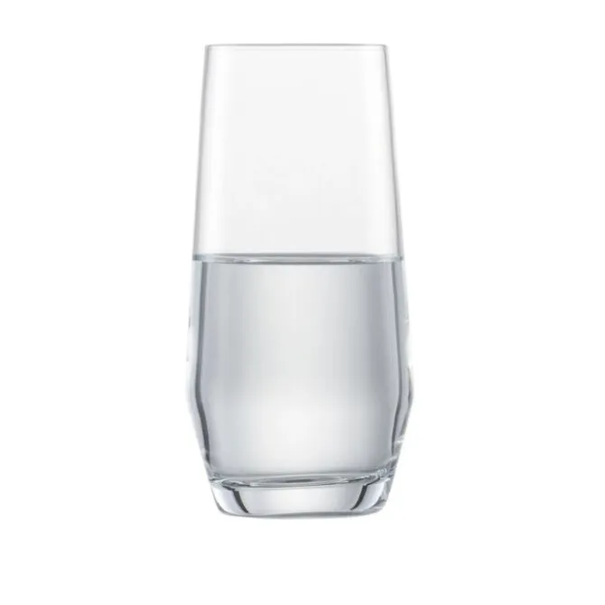 Schott Zwiesel Pure 79 longdrinkglas 542 ml kristalglas 4 st
