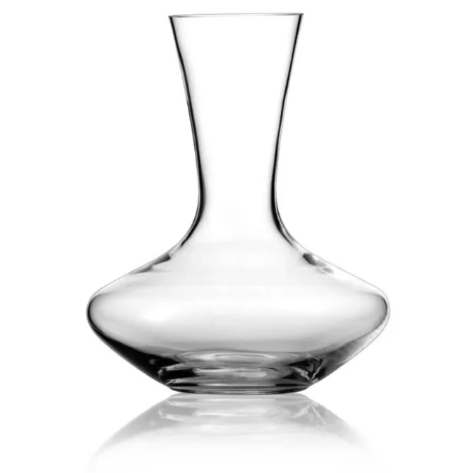 Schott Zwiesel Tritan Classico decanteerkaraf 750 ml kristalglas