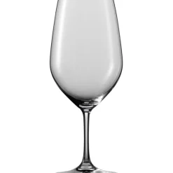 Schott Zwiesel Viña 130 Bordeaux wijnglas 640 ml kristalglas 6 stuks