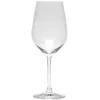 Schott Zwiesel Viña 0 Bourgogne rode wijnglas 404 ml kristalglas 6 stuks