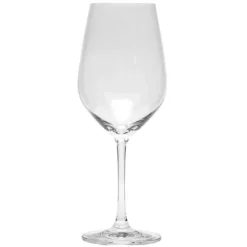 Schott Zwiesel Viña 0 Bourgogne rode wijnglas 404 ml kristalglas 6 stuks