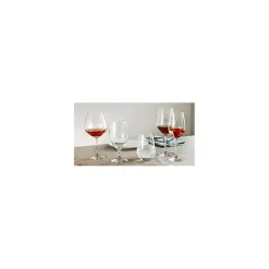 Schott Zwiesel Viña 60 wijnglas 604 ml kristalglas 6 stuks