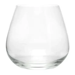Schott Zwiesel Viña 60 wijnglas 604 ml kristalglas 6 stuks
