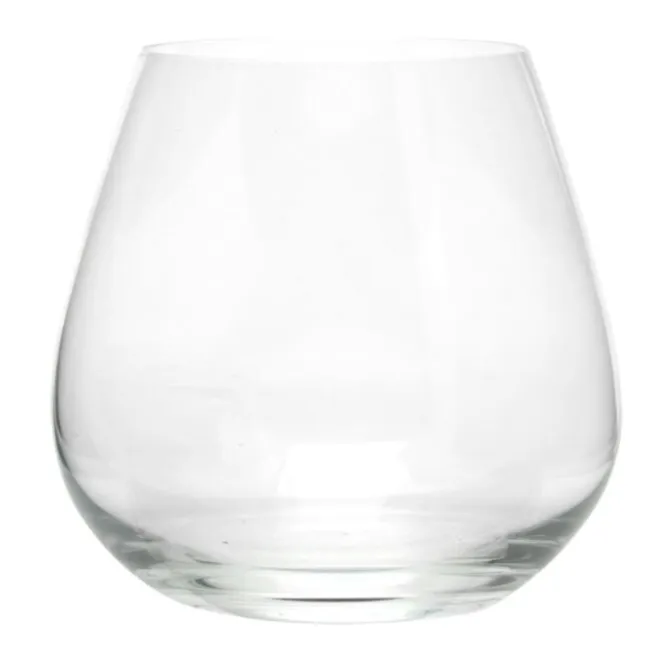 Schott Zwiesel Viña 60 wijnglas 604 ml kristalglas 6 stuks