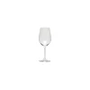 Schott Zwiesel Viña 2 witte wijnglas 279 ml kristalglas 6 stuks