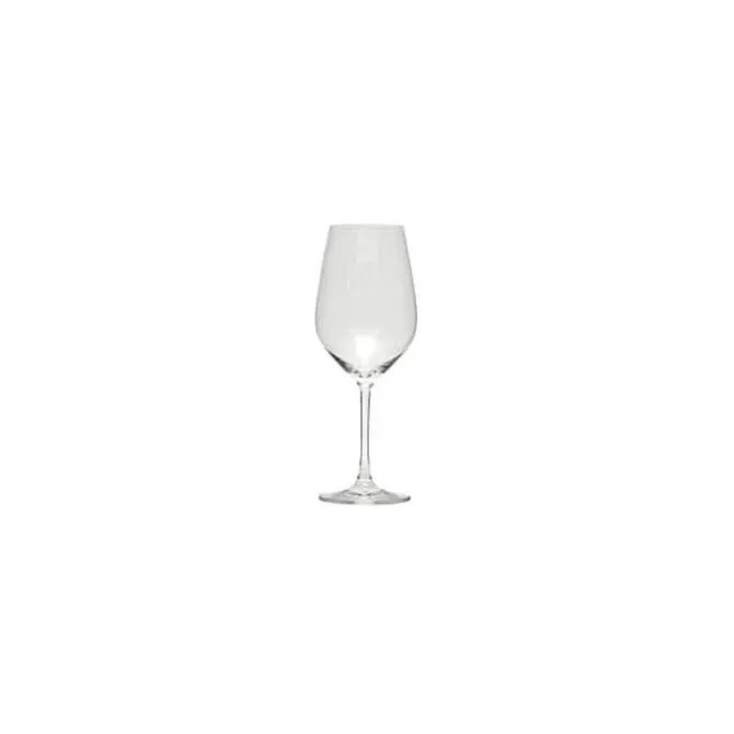 Schott Zwiesel Viña 2 witte wijnglas 279 ml kristalglas 6 stuks